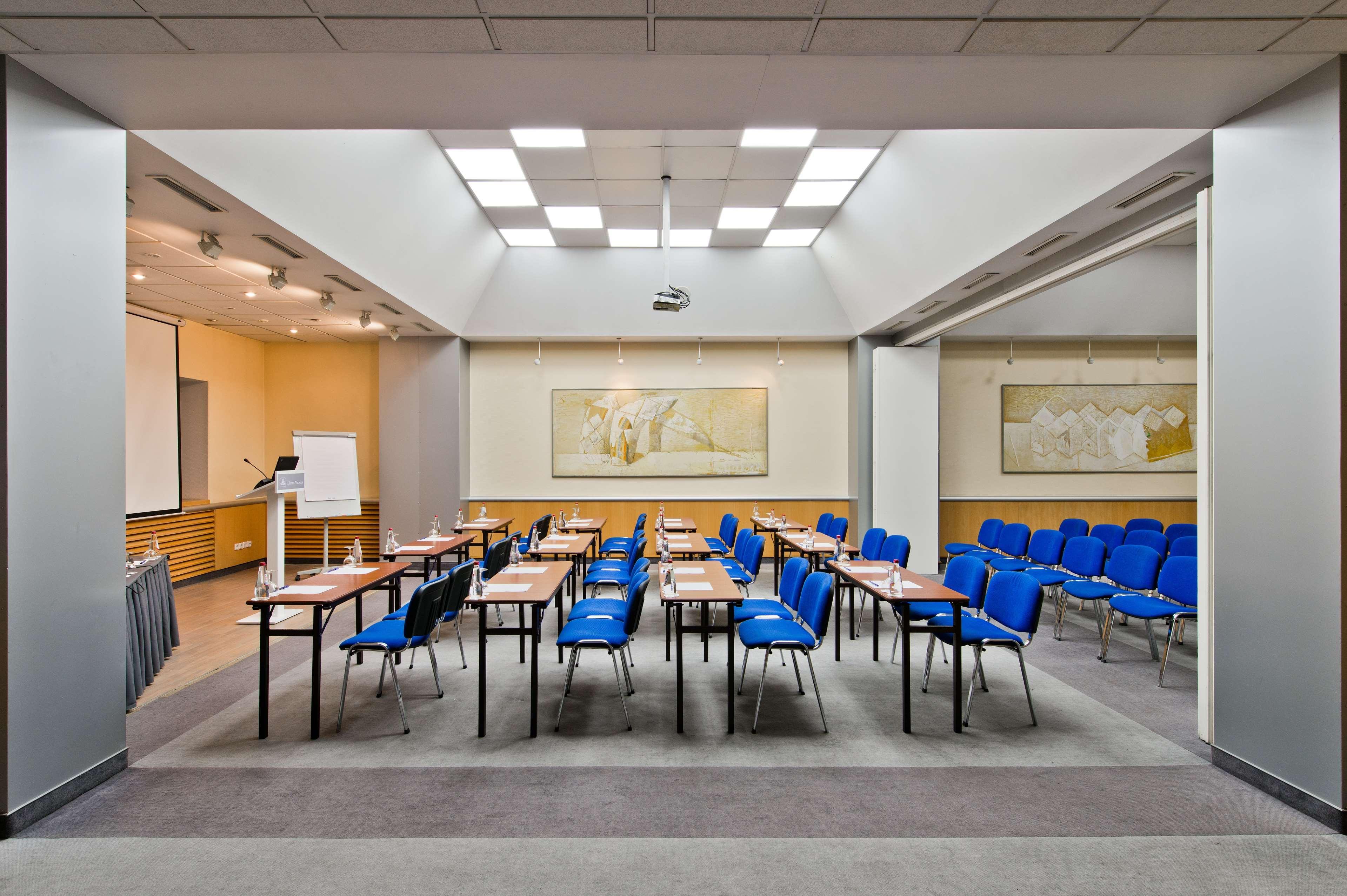 Best Western וילנה מראה חיצוני תמונה