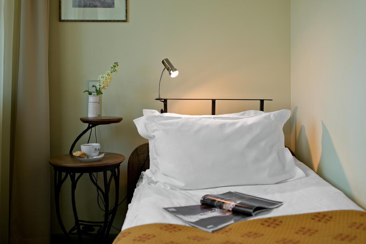 Best Western וילנה מראה חיצוני תמונה